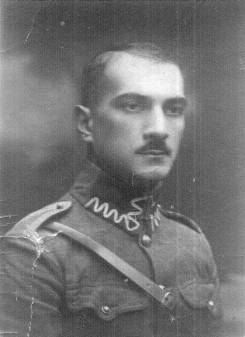 Zdzisław Arrasz